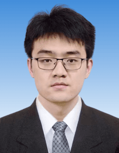 Wenzhe Sun
