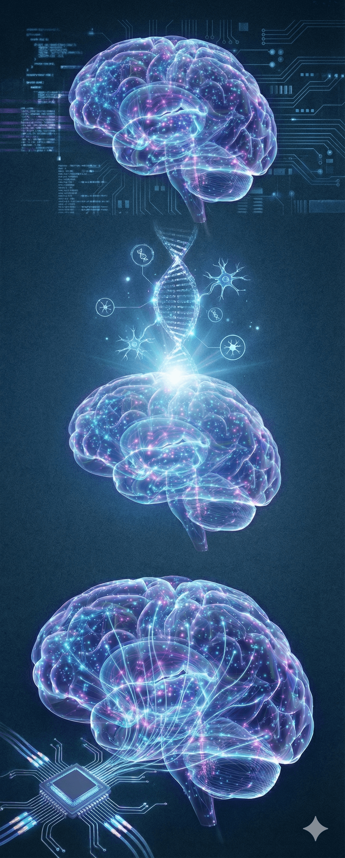 Neurocomputational Mechanisms of Depression and Suicide Risk under Naturalistic Conditions